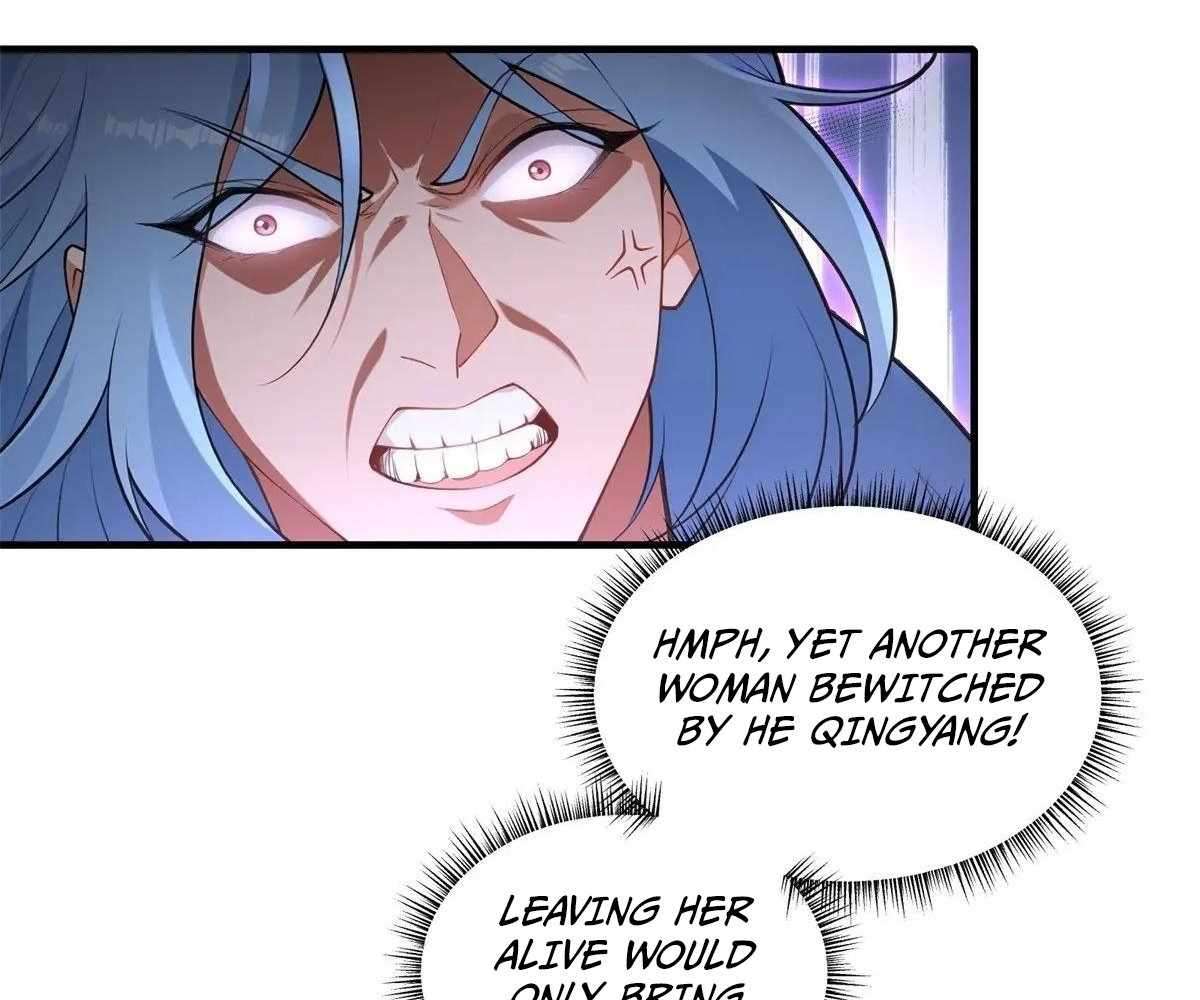 Page 28 of Chapter 97