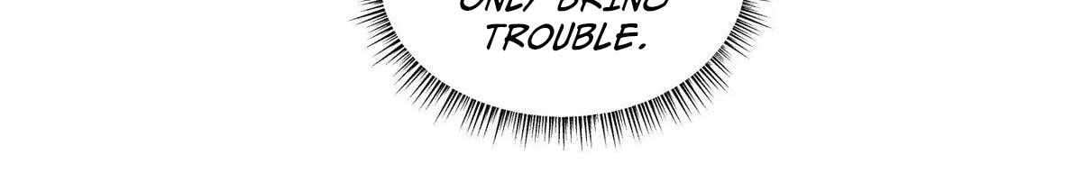 Page 29 of Chapter 97