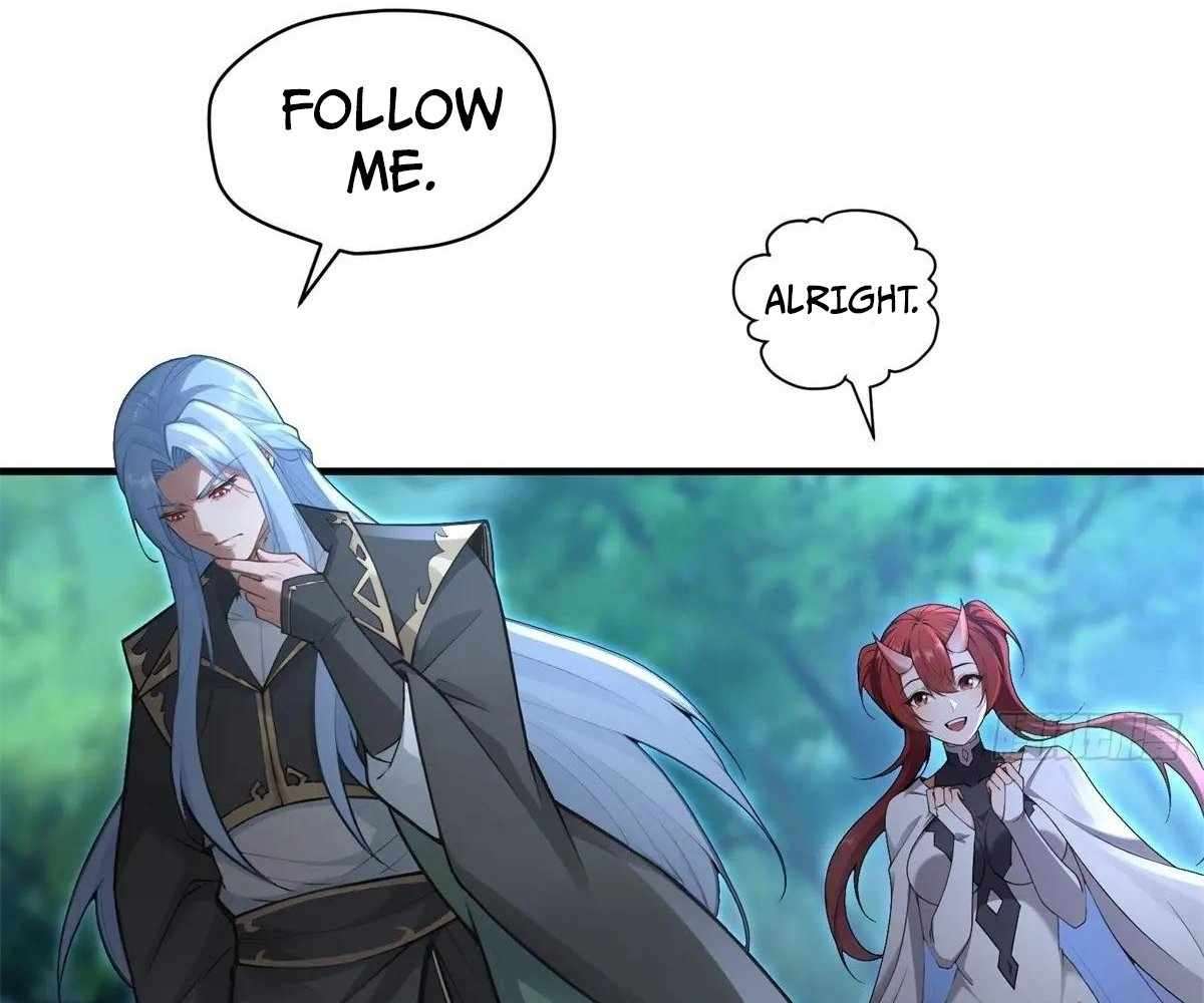 Page 30 of Chapter 97