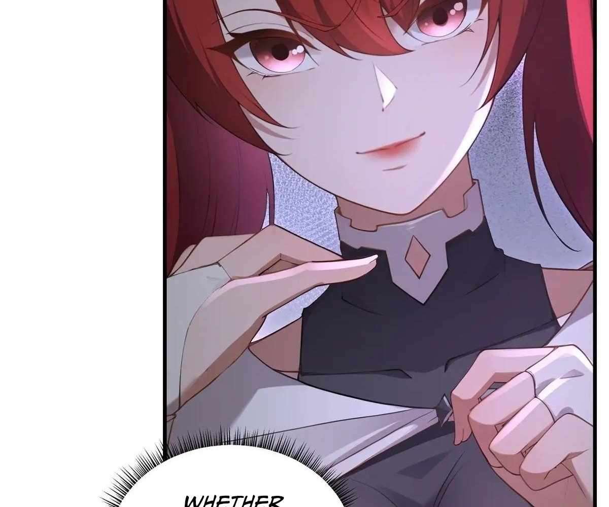 Page 33 of Chapter 97