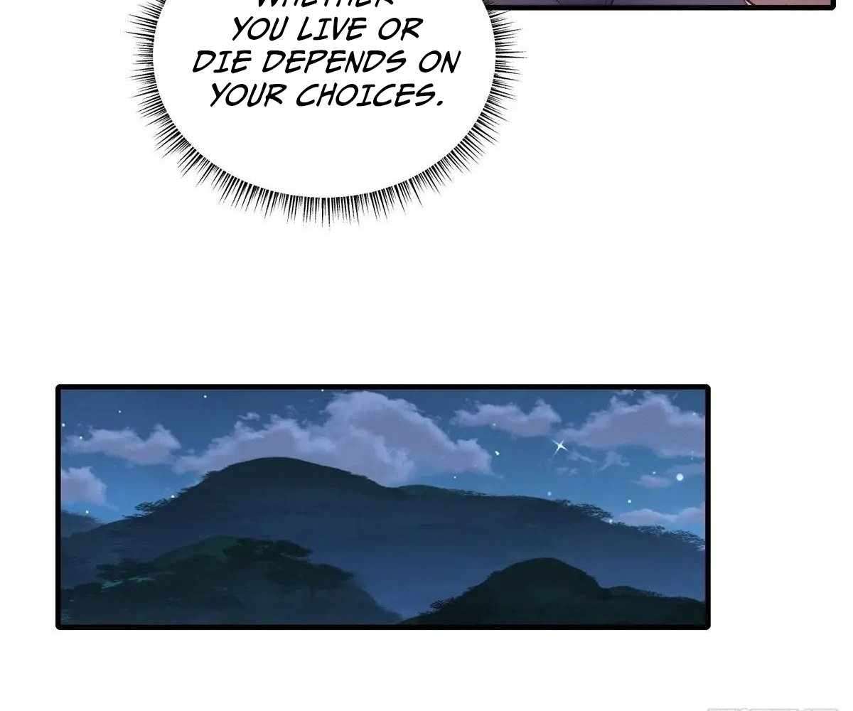 Page 34 of Chapter 97