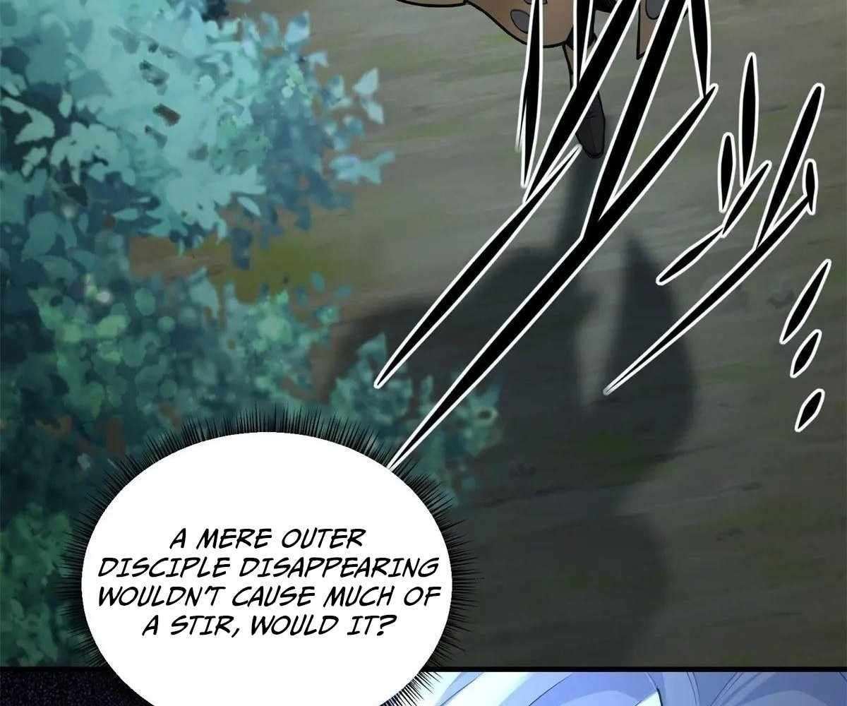 Page 38 of Chapter 97