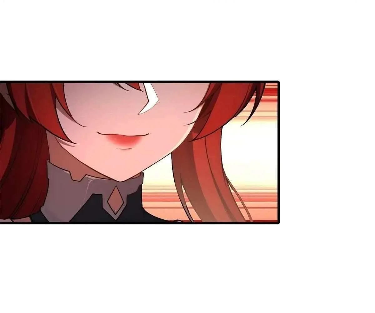 Page 40 of Chapter 97