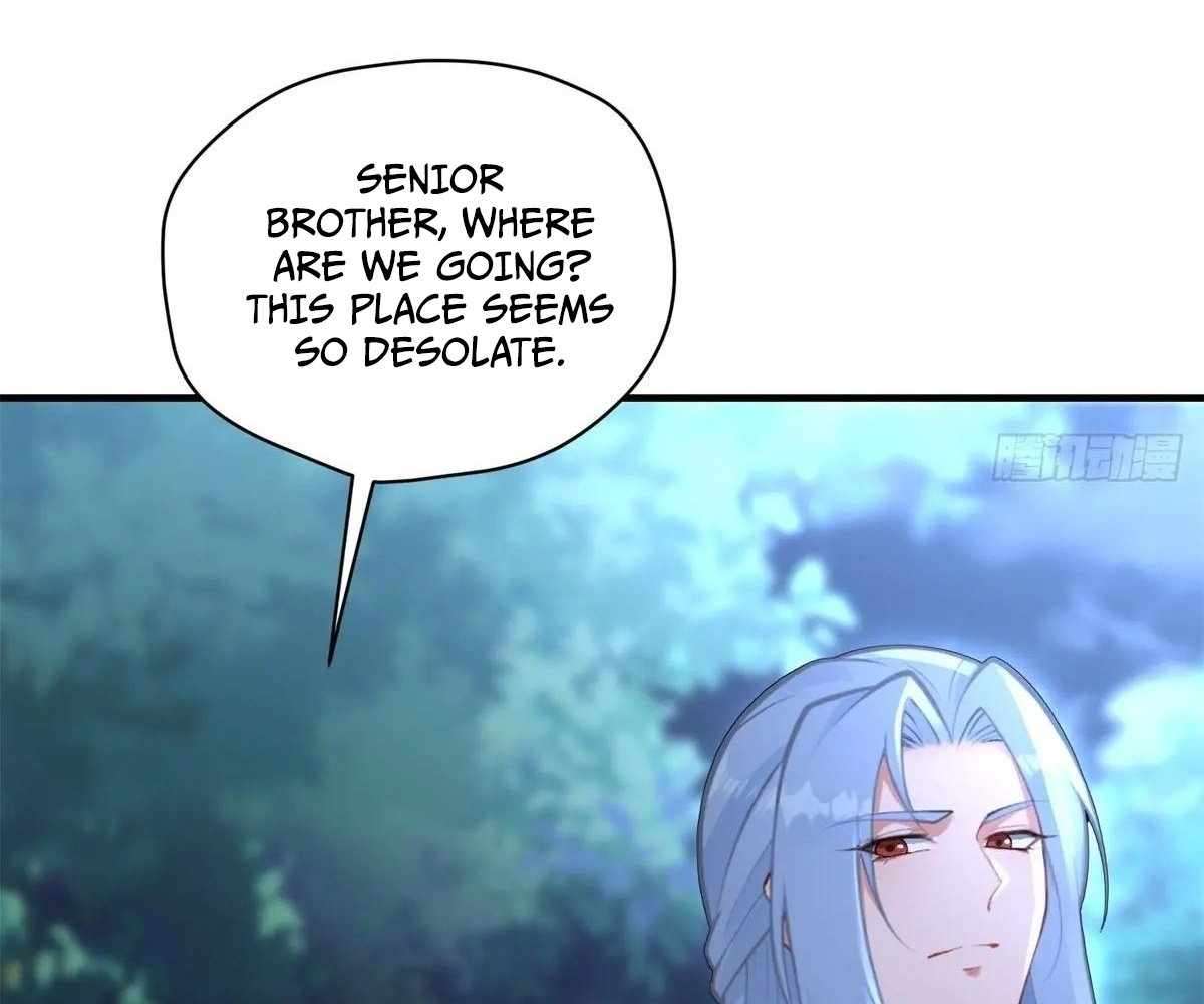 Page 41 of Chapter 97