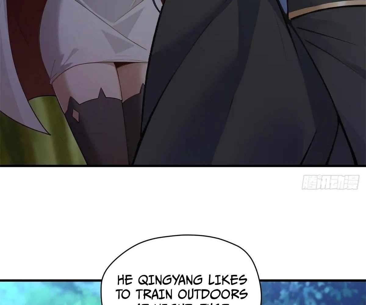 Page 43 of Chapter 97