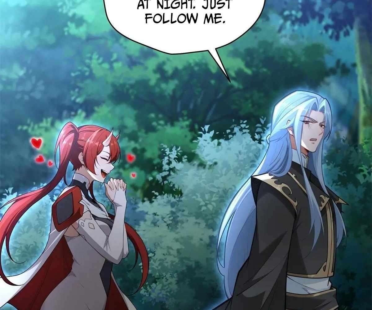 Page 44 of Chapter 97