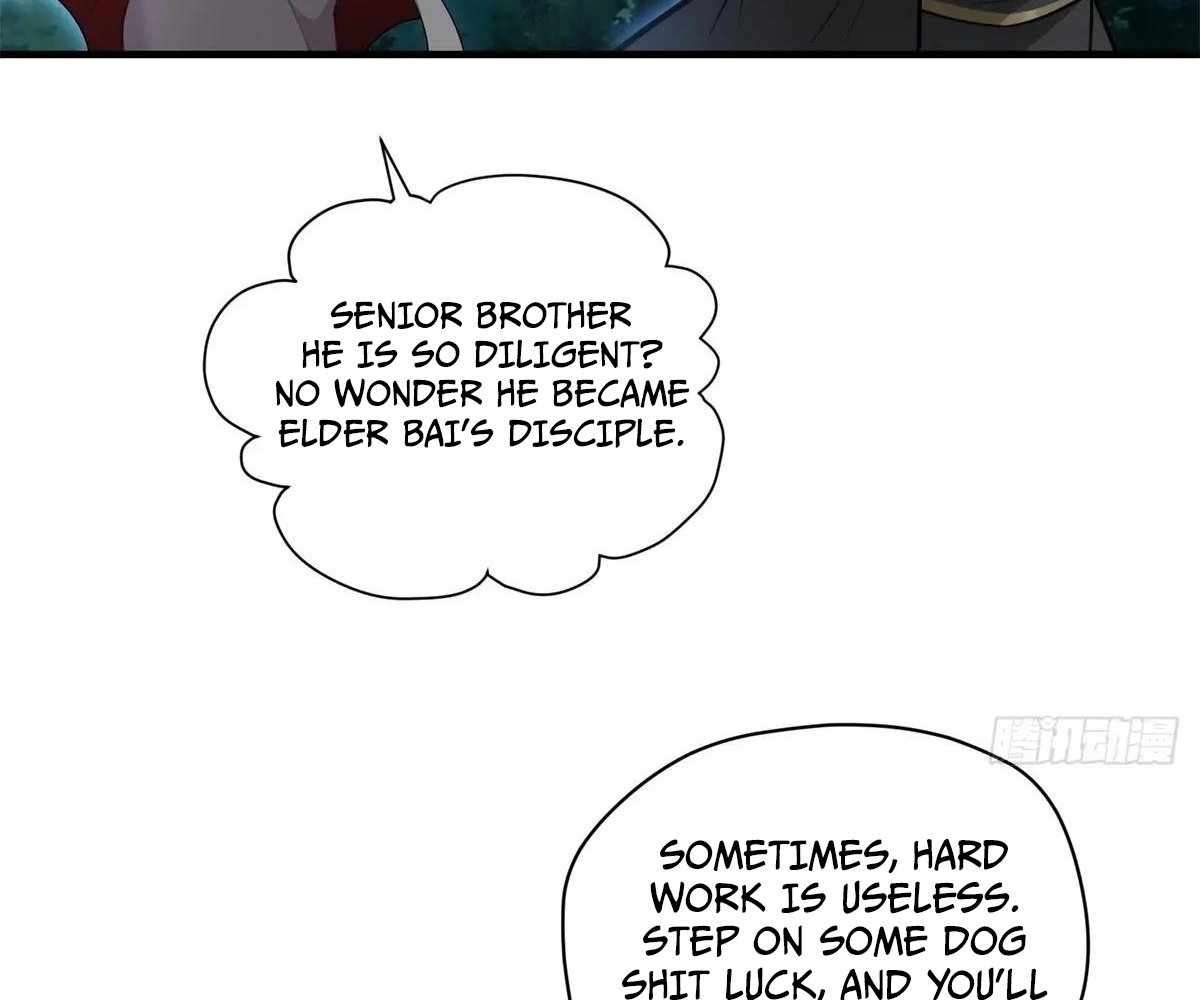 Page 45 of Chapter 97