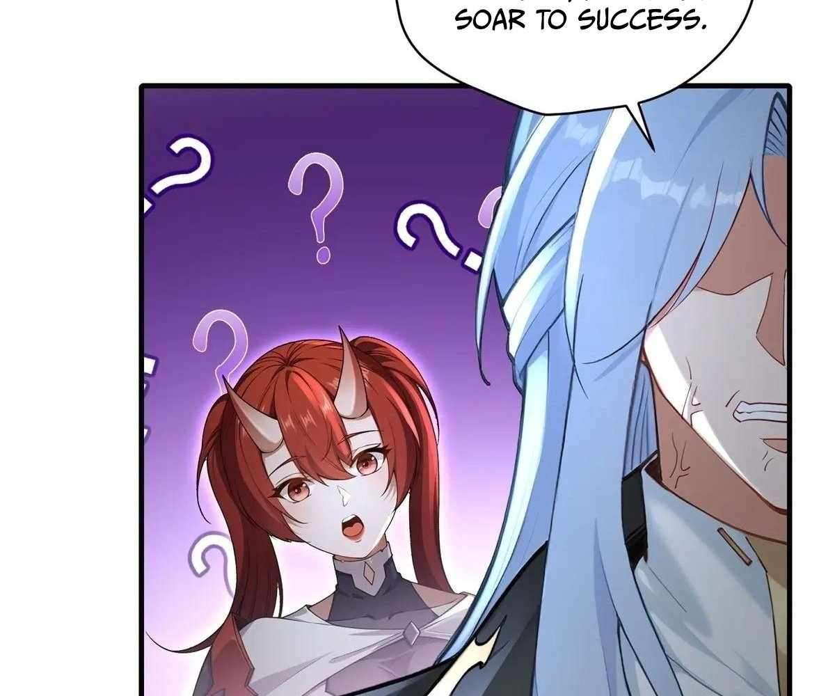 Page 46 of Chapter 97