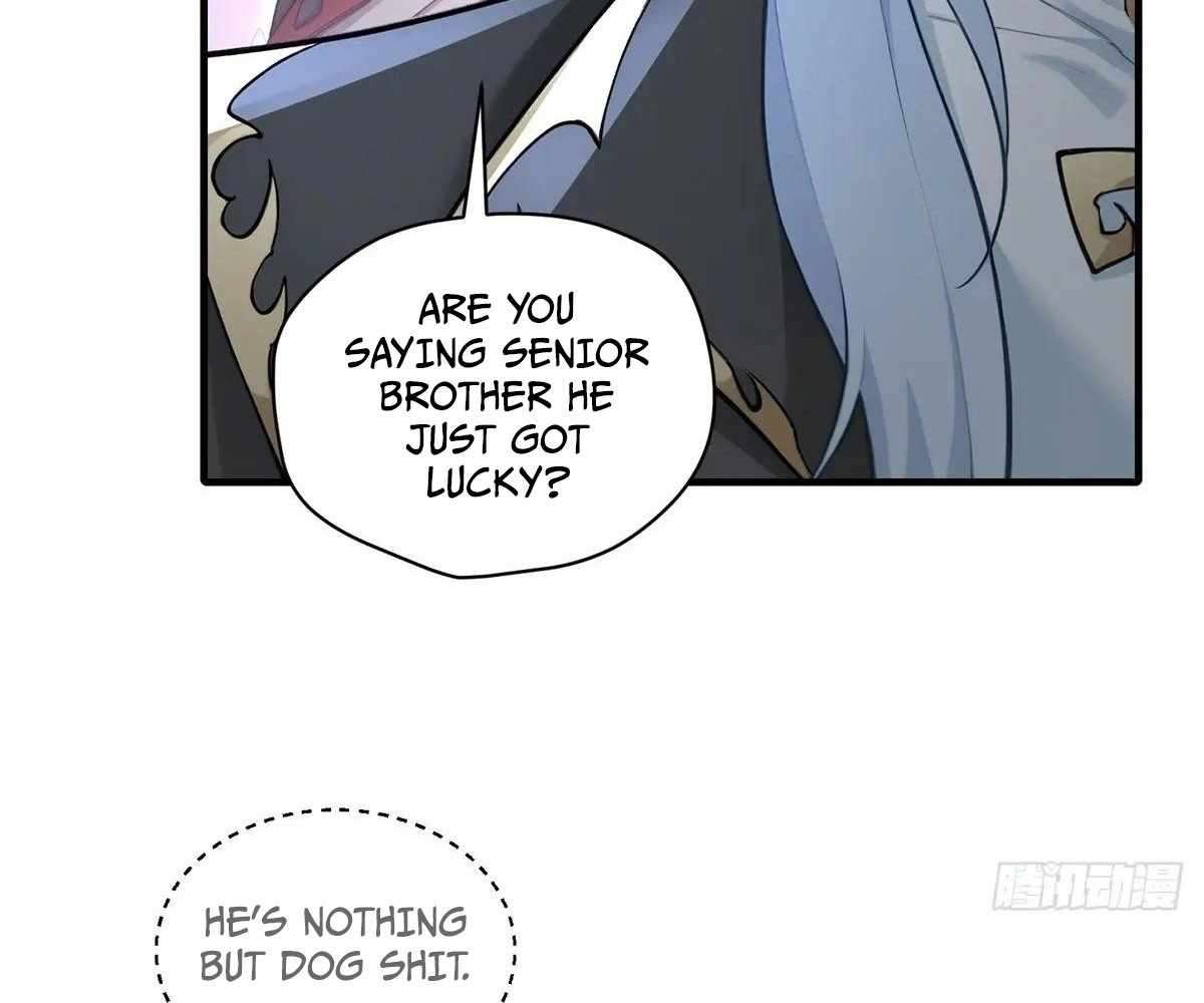 Page 47 of Chapter 97