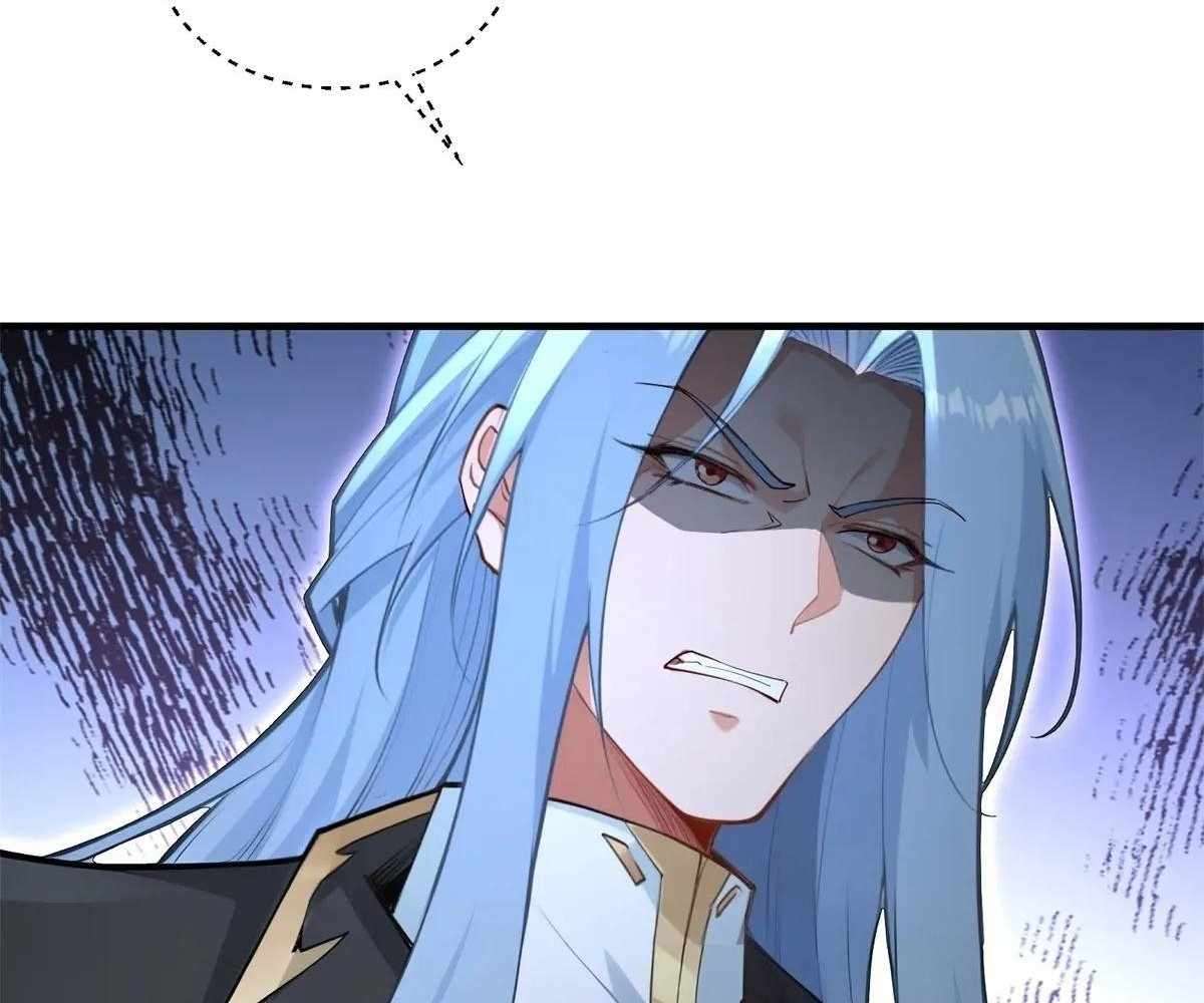 Page 48 of Chapter 97