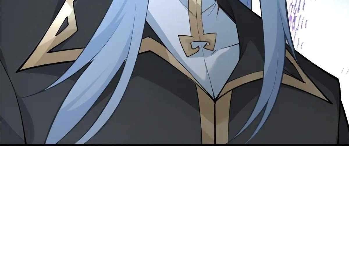 Page 49 of Chapter 97