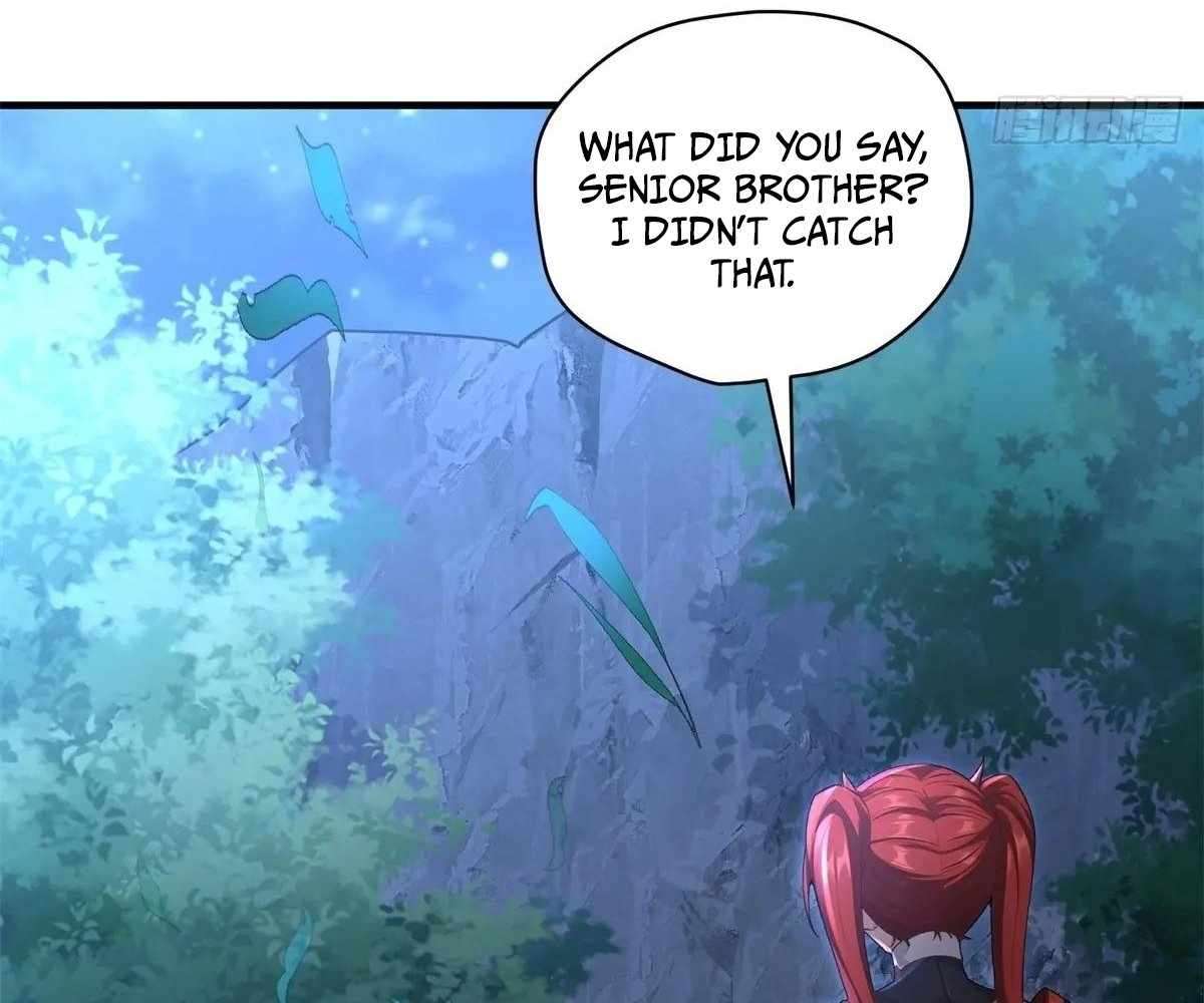 Page 50 of Chapter 97
