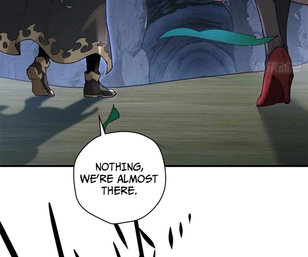Page 52 of Chapter 97