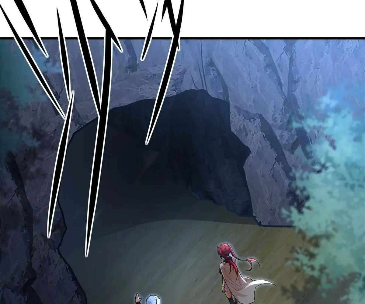 Page 53 of Chapter 97