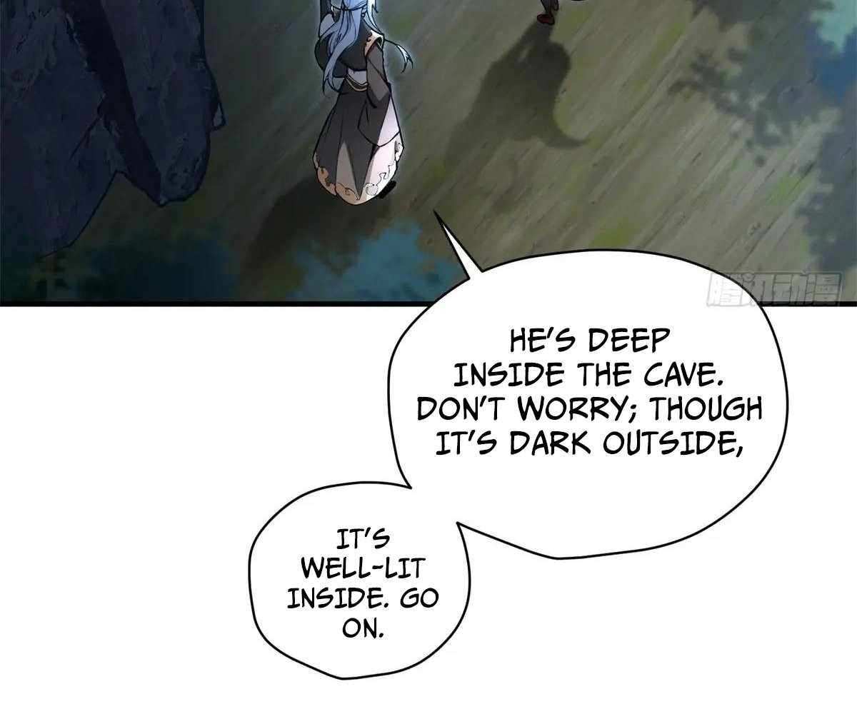 Page 54 of Chapter 97