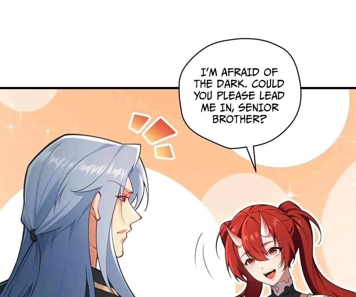 Page 55 of Chapter 97