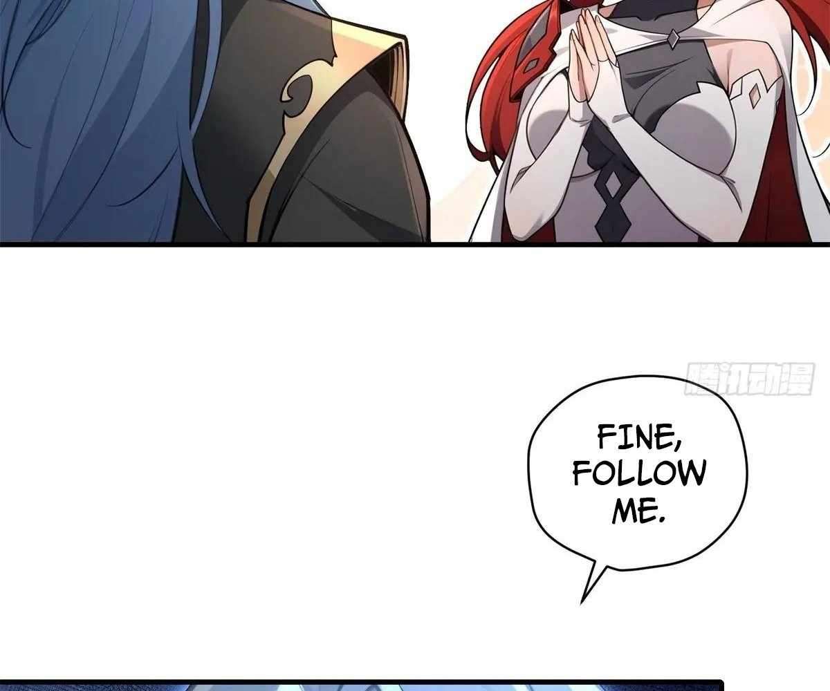 Page 56 of Chapter 97