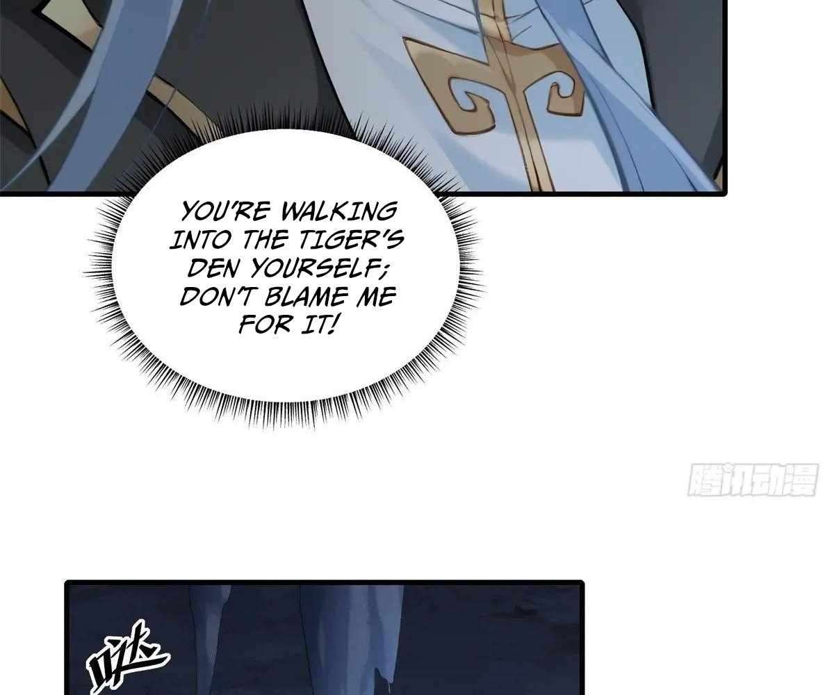 Page 58 of Chapter 97