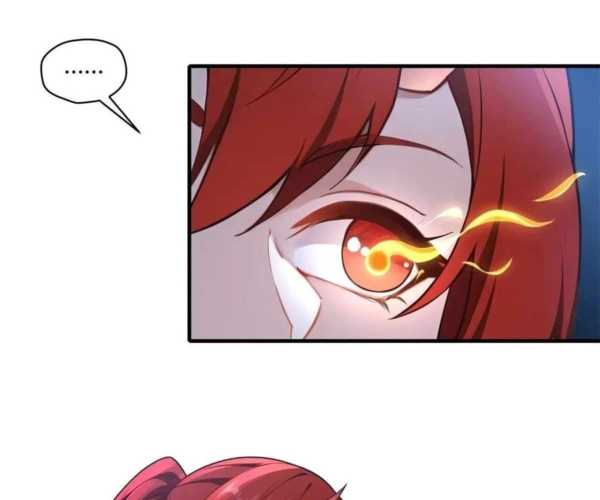 Page 61 of Chapter 97