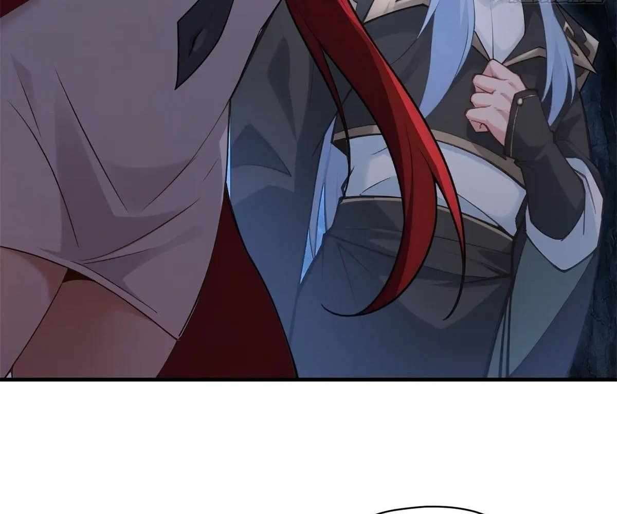 Page 63 of Chapter 97
