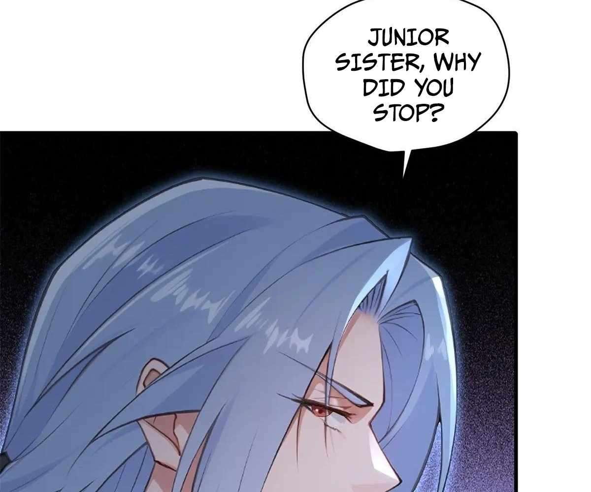Page 64 of Chapter 97