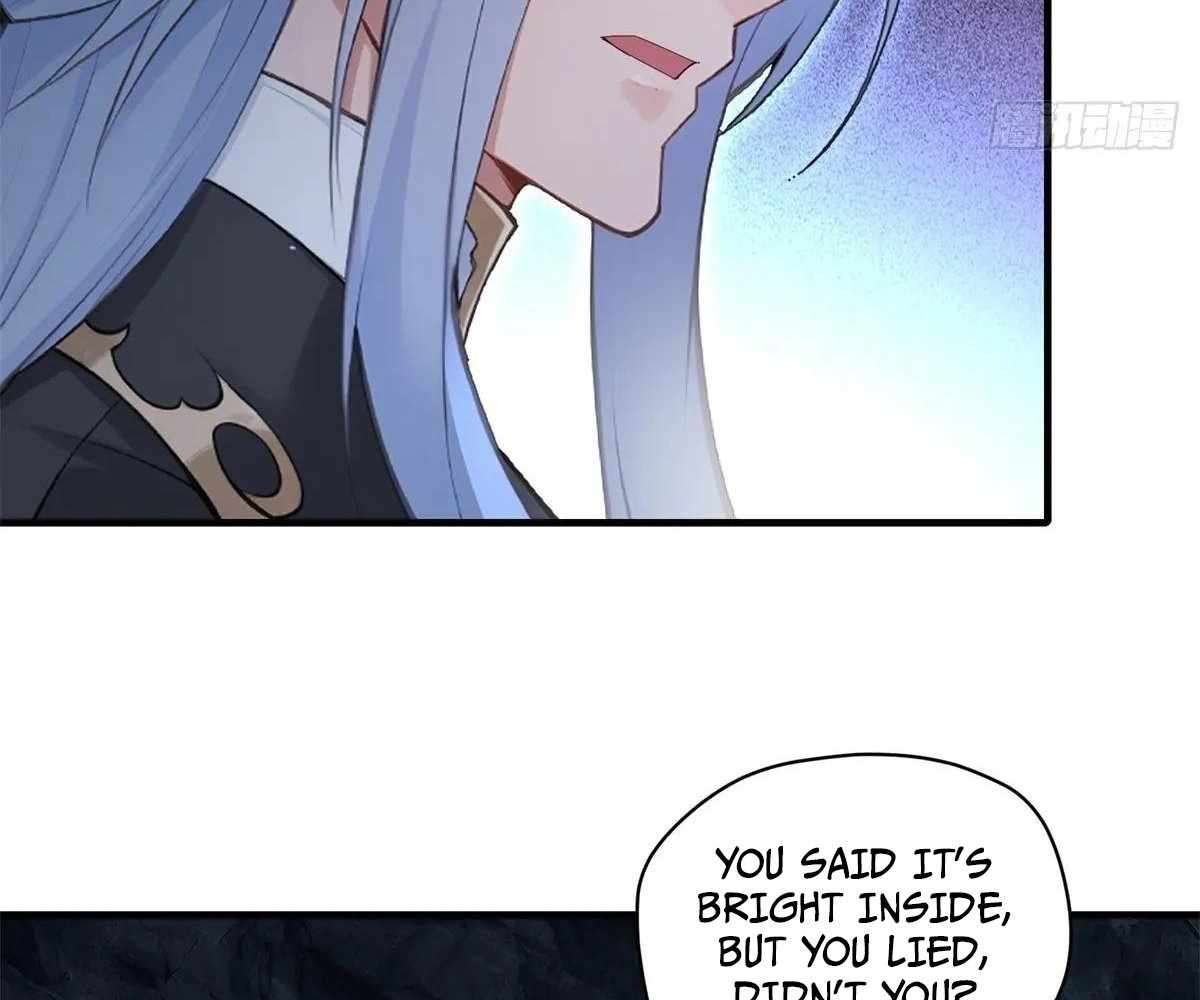 Page 65 of Chapter 97