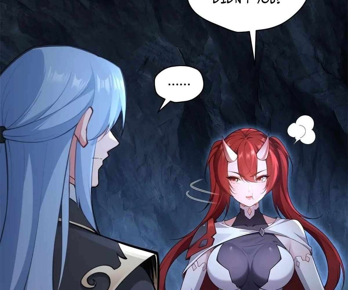 Page 66 of Chapter 97