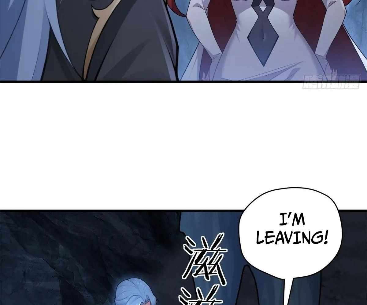 Page 67 of Chapter 97
