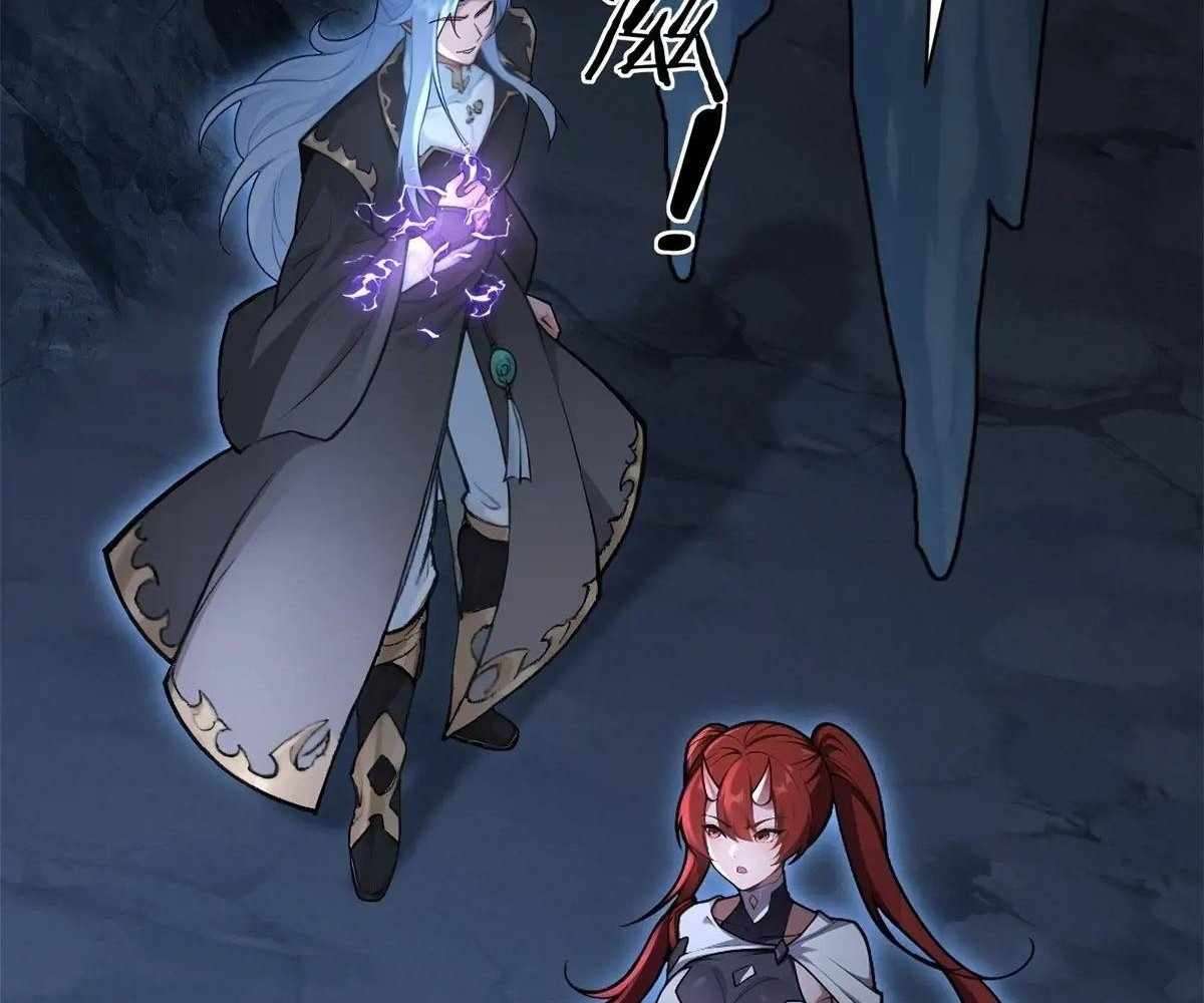 Page 68 of Chapter 97