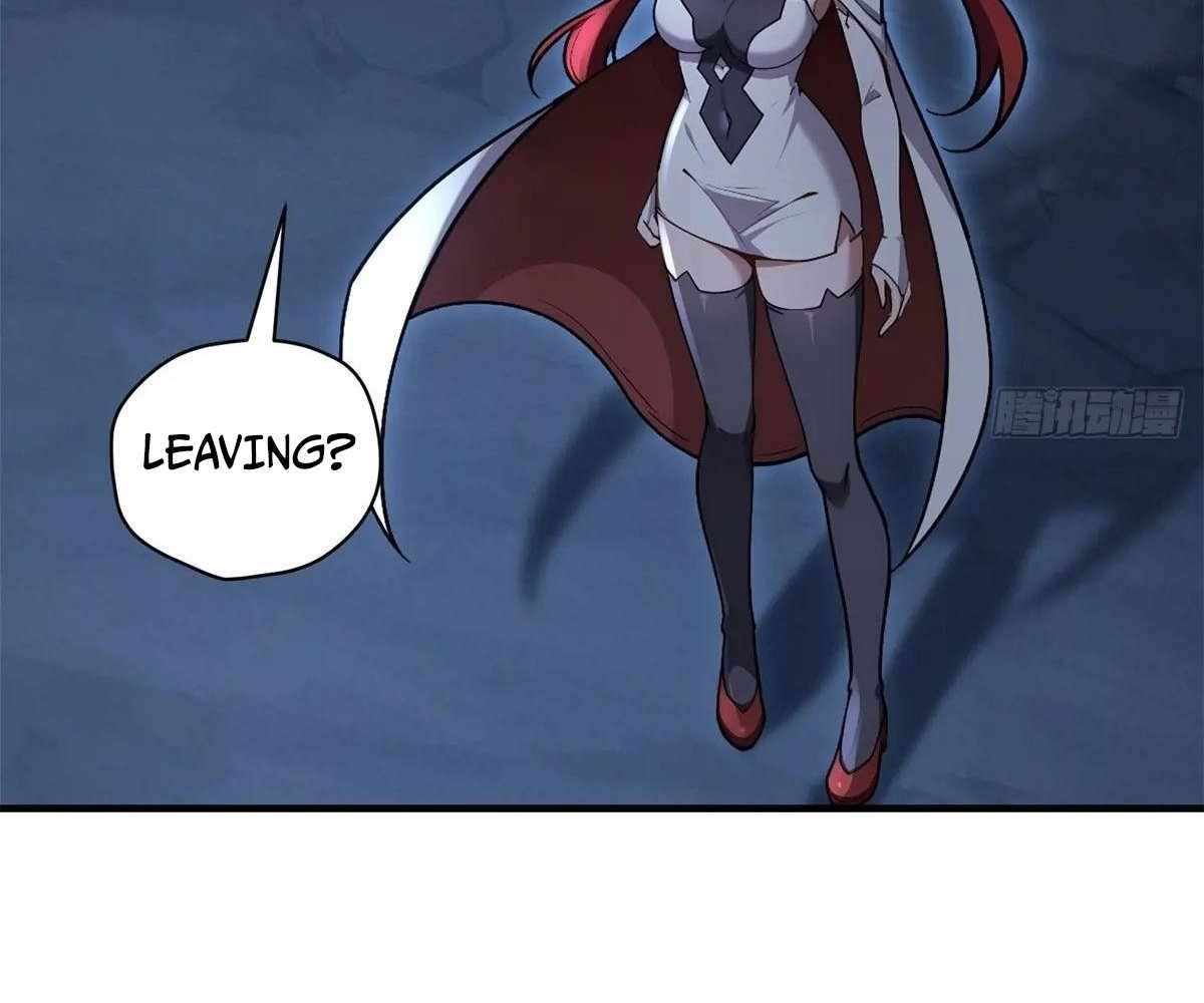 Page 69 of Chapter 97
