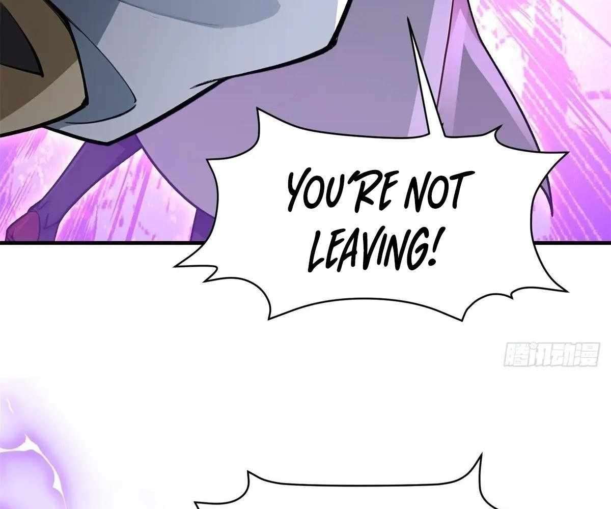 Page 73 of Chapter 97