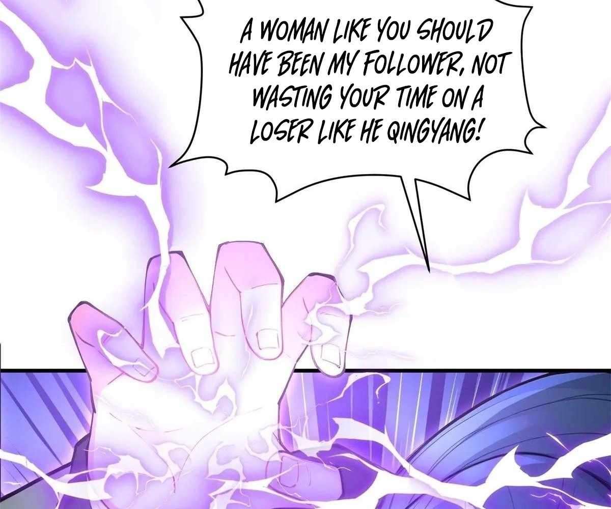 Page 74 of Chapter 97