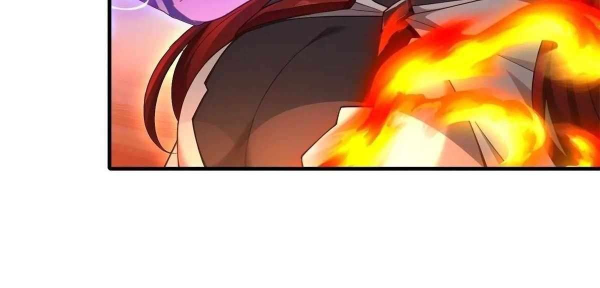 Page 77 of Chapter 97