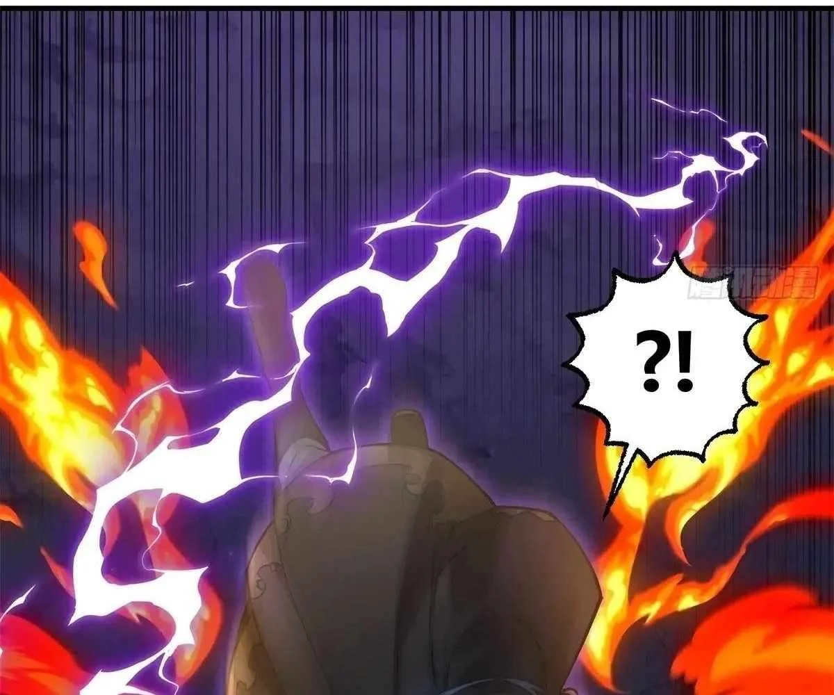 Page 78 of Chapter 97