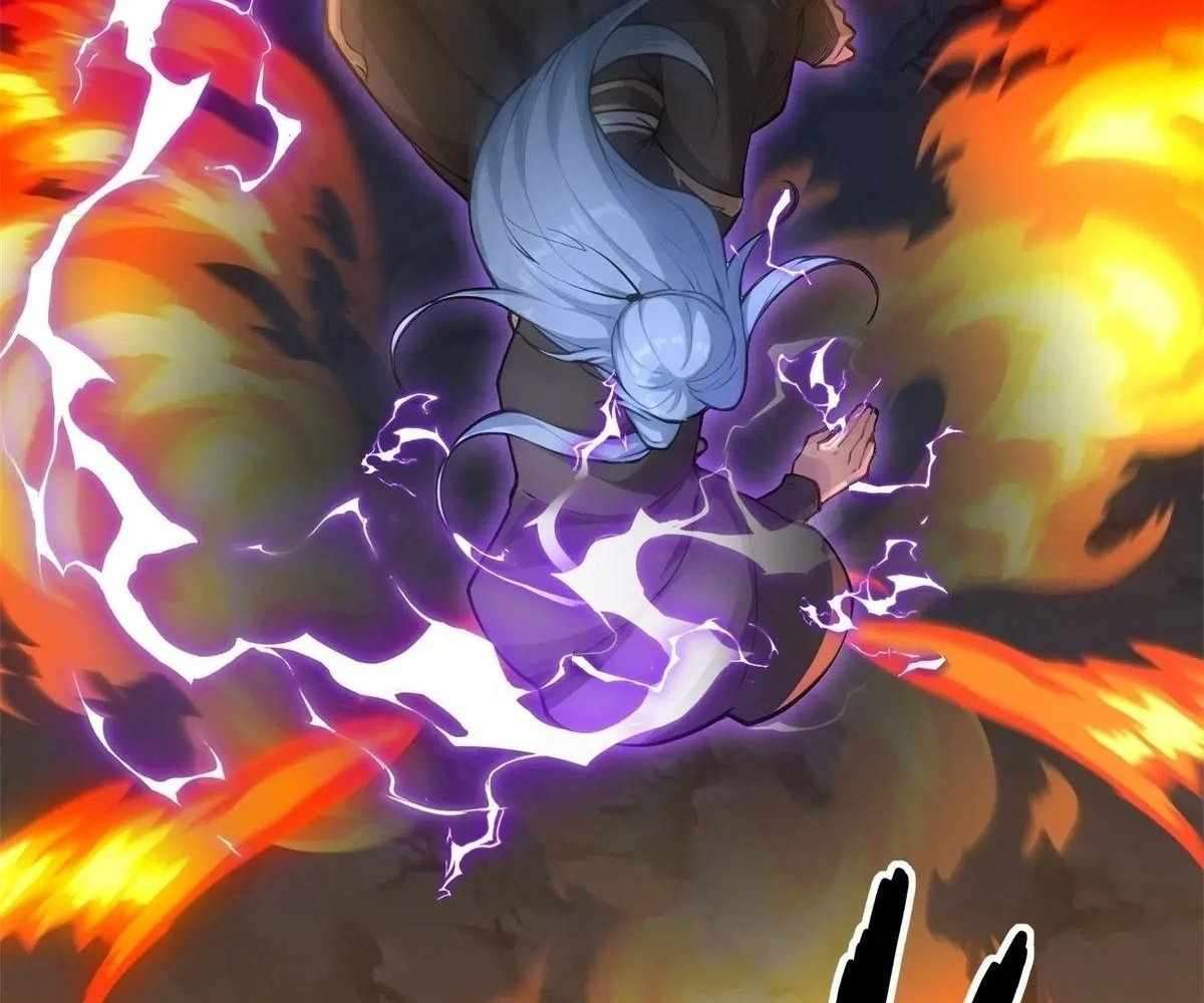 Page 79 of Chapter 97