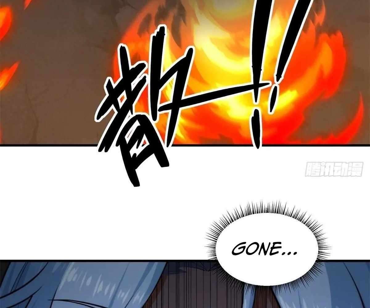 Page 80 of Chapter 97