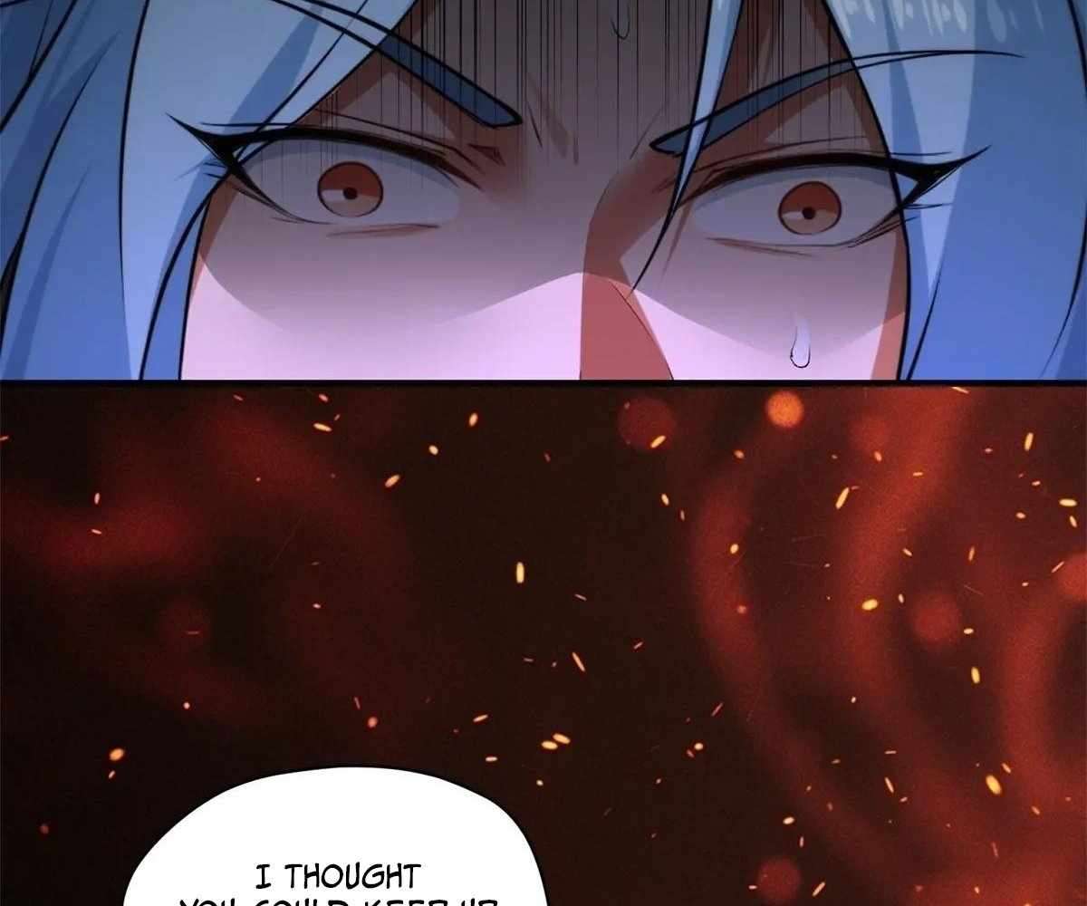 Page 81 of Chapter 97