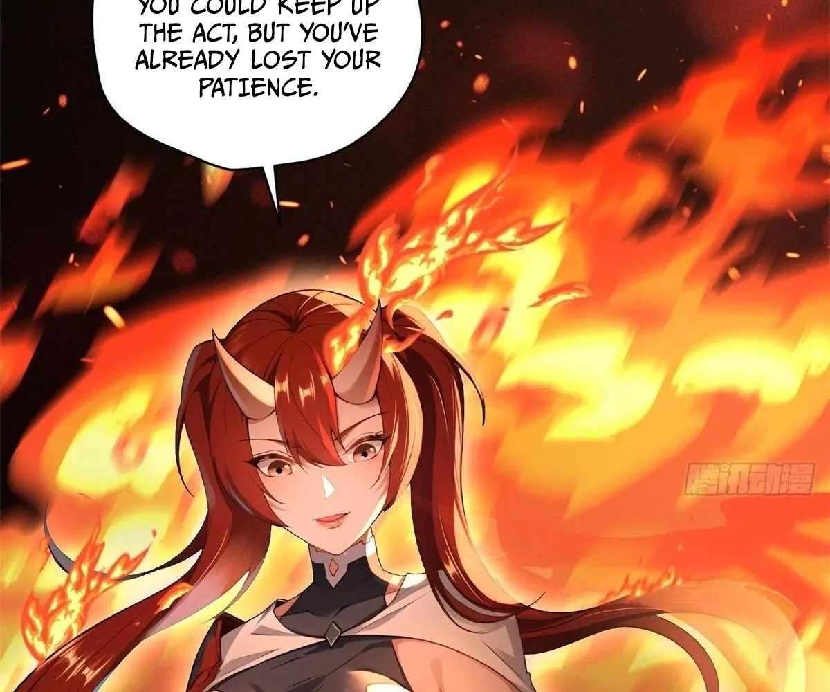 Page 82 of Chapter 97