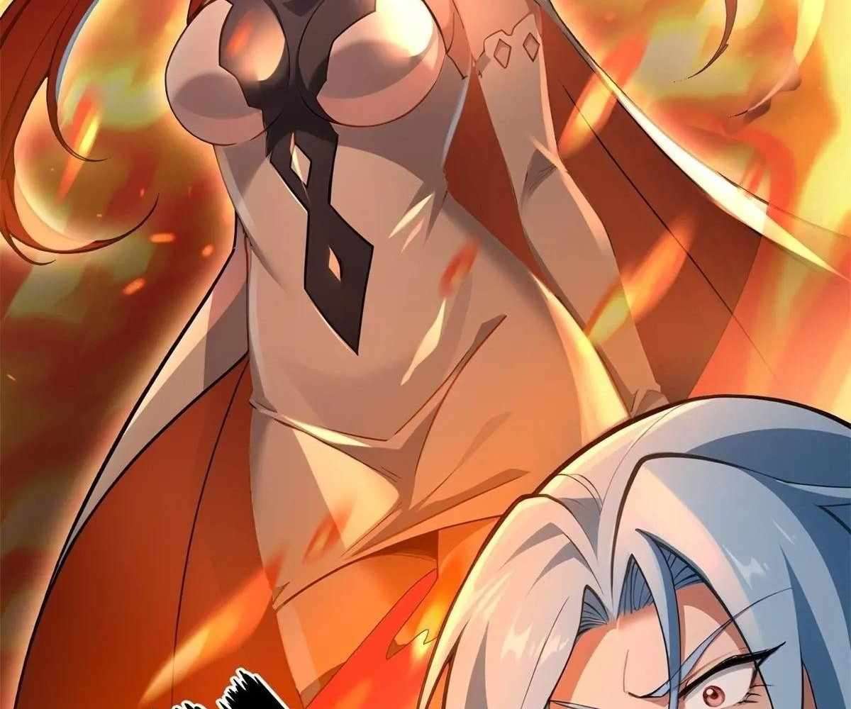 Page 83 of Chapter 97
