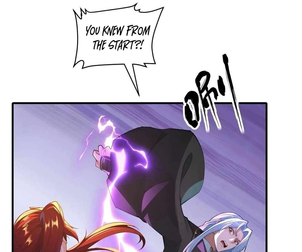 Page 86 of Chapter 97