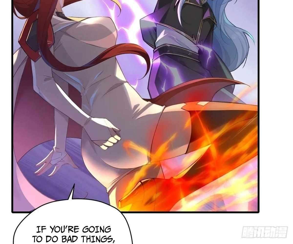 Page 87 of Chapter 97