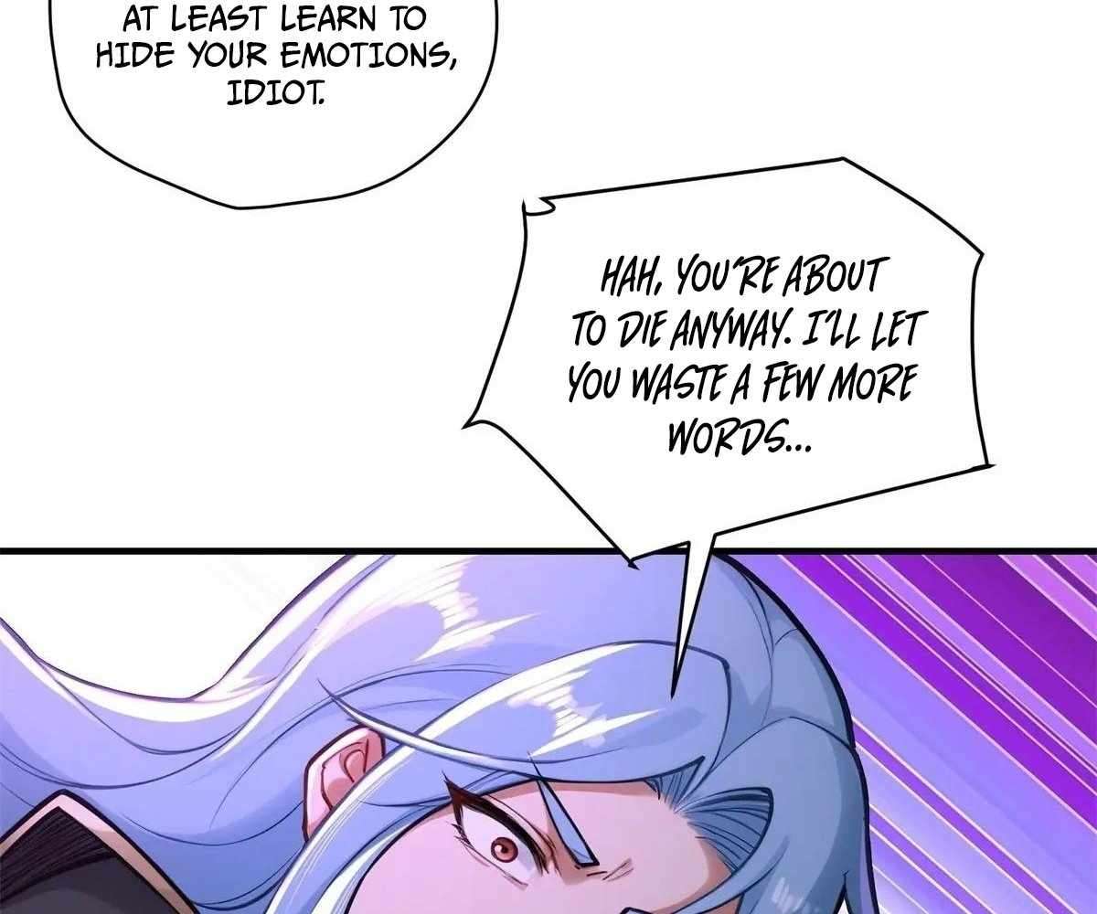 Page 88 of Chapter 97