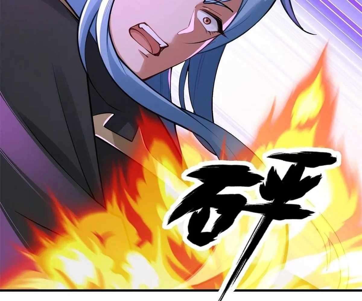 Page 89 of Chapter 97