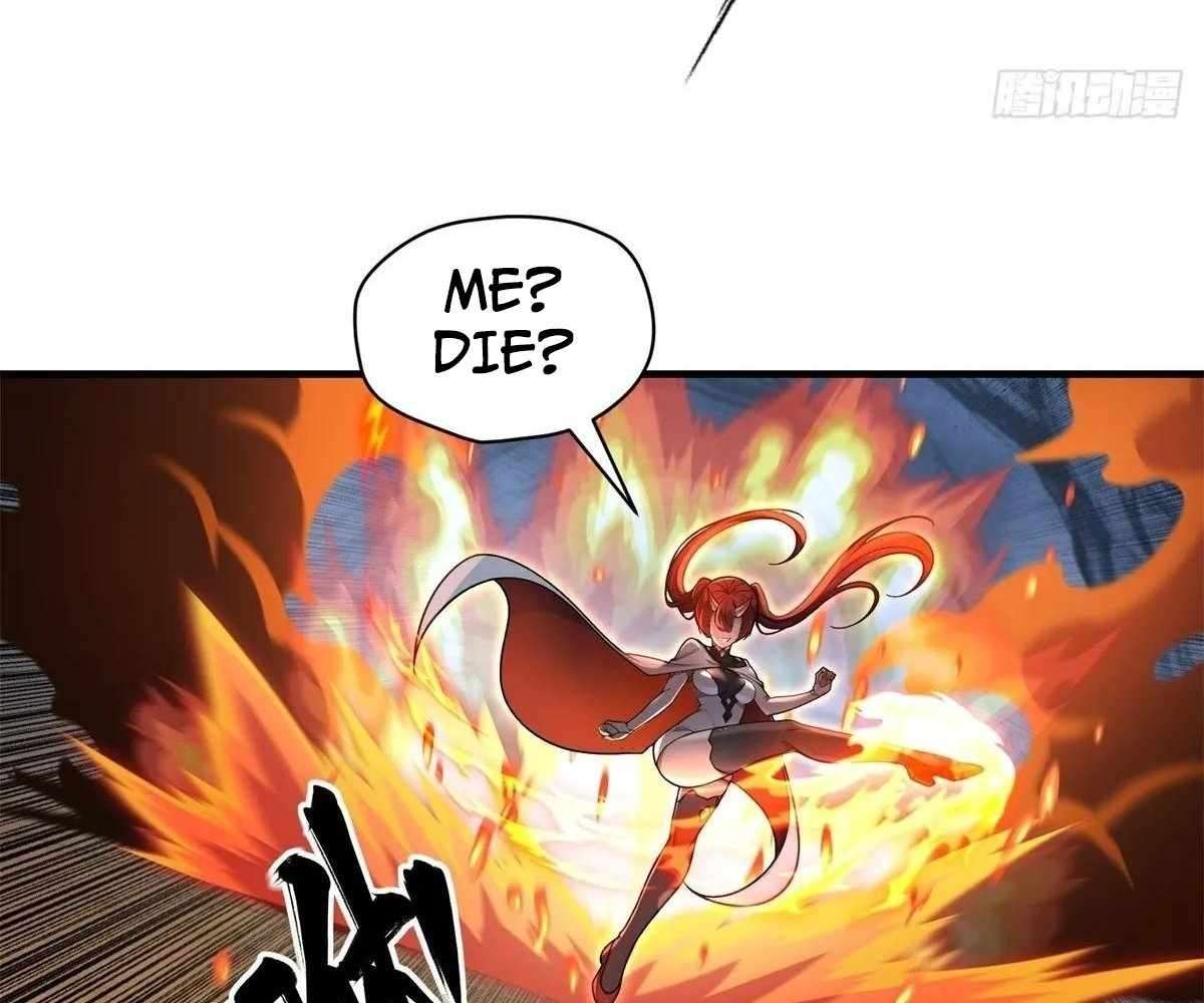 Page 90 of Chapter 97