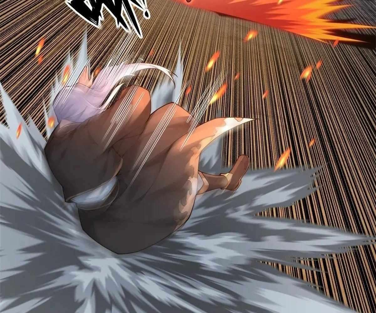 Page 91 of Chapter 97