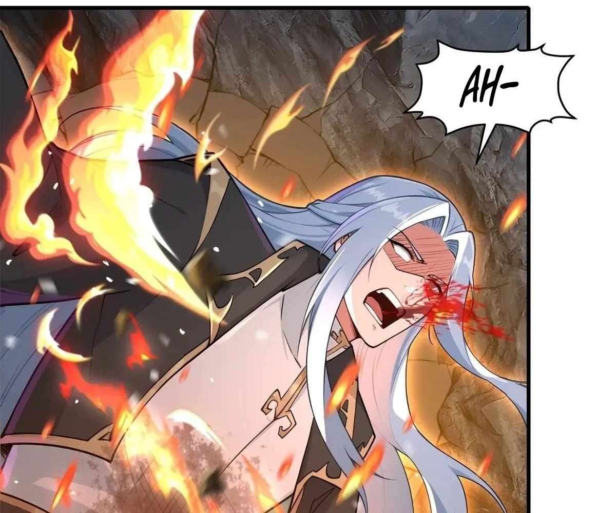 Page 95 of Chapter 97
