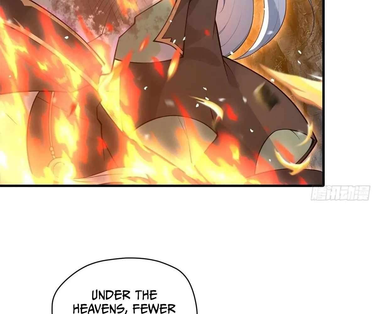 Page 96 of Chapter 97