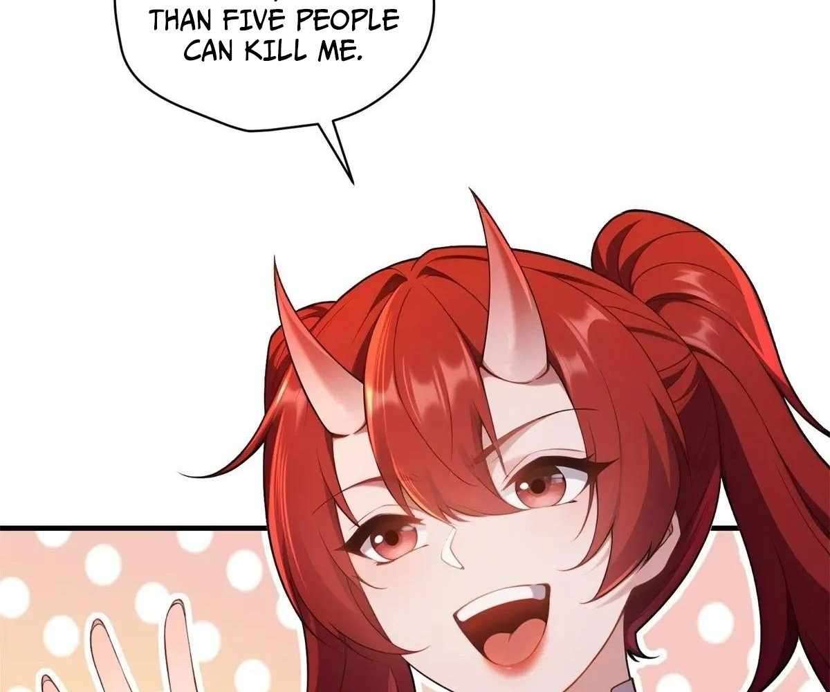 Page 97 of Chapter 97