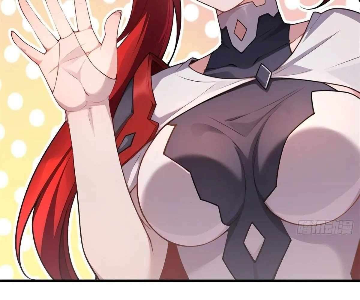 Page 98 of Chapter 97