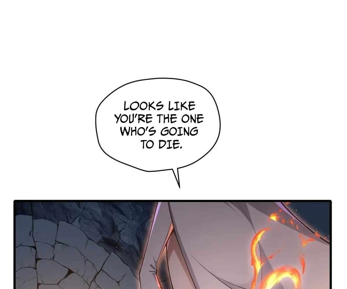 Page 99 of Chapter 97